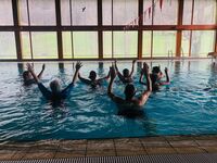 2026-115 Aqua-Fit für SeniorInnen
