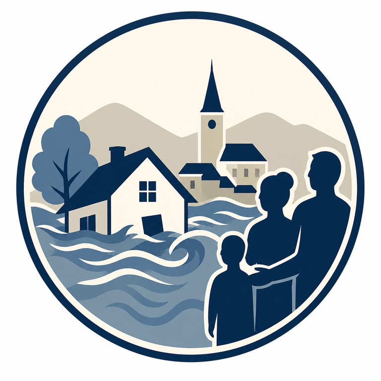 ChatGPT Image 29. Apr. 2026 19 04 00