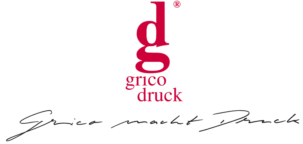 Grico Druck AG