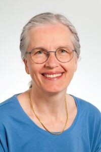 Susanne Uebelhardt