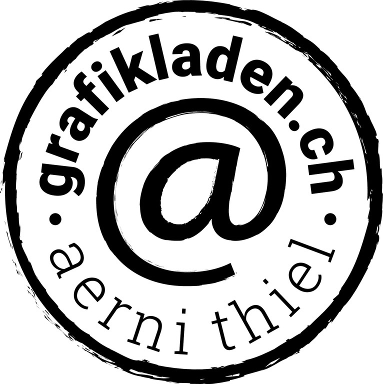 grafikladen.ch aerni thiel Kopie