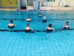 2026-114 Aqua-Fit A