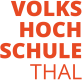 Volkshochschule Thal