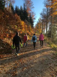 2025-51 Smovey für SeniorInnen