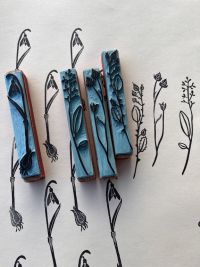 Teamevent GSTäMPLET