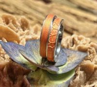 Teamanlass "Mach dein Ring"