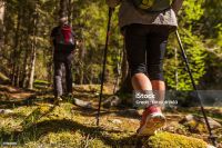 2026-127 Nordic Walking