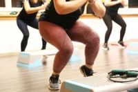 2026-62 Bodytoning und smartAbs
