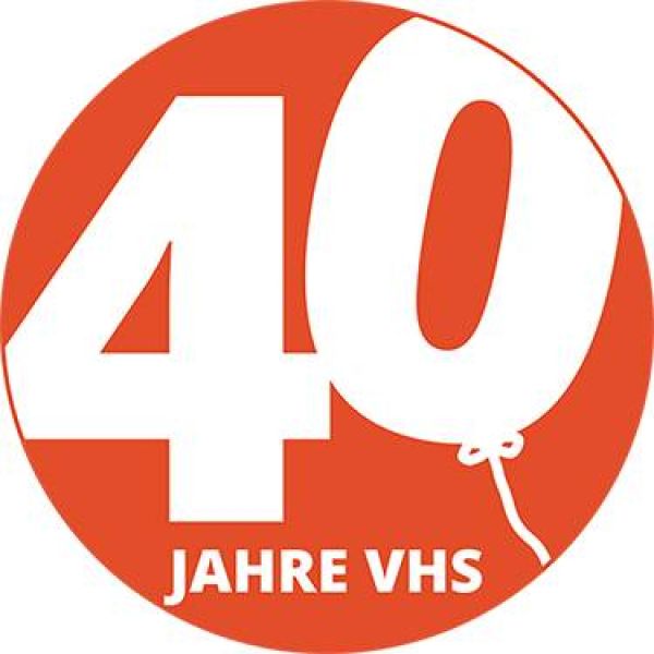 Schauen Sie in unsere Jubiläumsausgabe rein