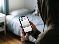 2026-81 Sicherer und erfolgreicher Umgang mit Sozialen Medien