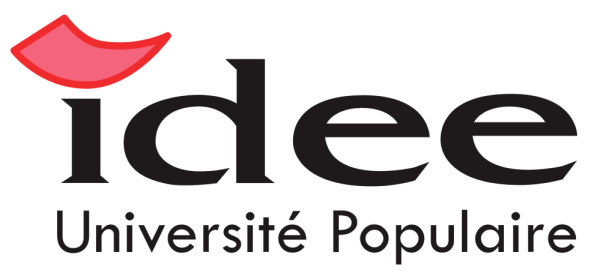 Wenn Hände und Füsse reden: zu Besuch in Frankreich