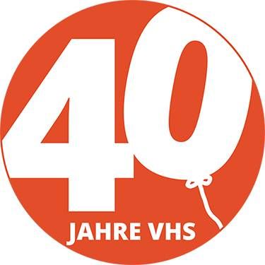 Schauen Sie in unsere Jubiläumsausgabe rein