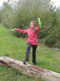 2026-23 Smovey-Walking