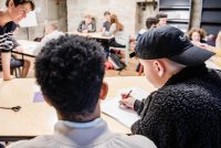 2026-69 Demokratie & Popcorn - So gut schmeckt Mitbestimmung