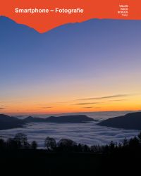 2026-96 Smartphone - Fotoworkshop für Jugendliche