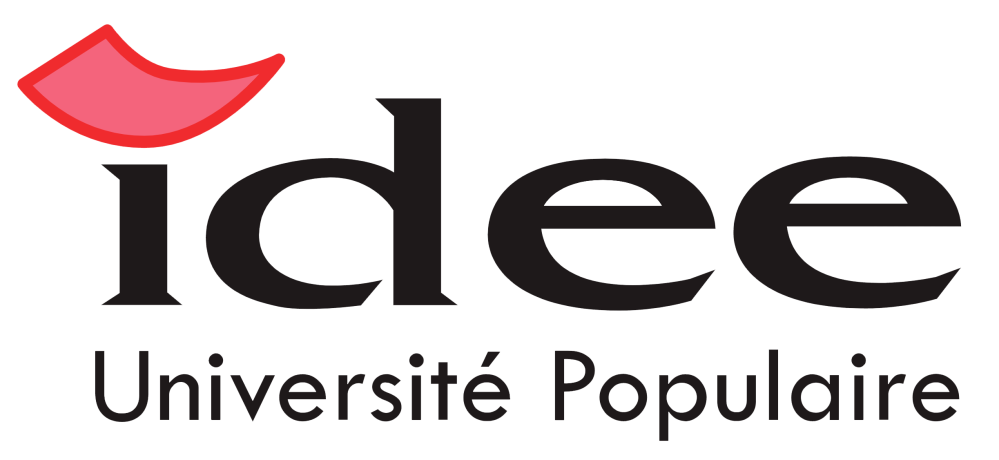 Wenn Hände und Füsse reden: zu Besuch in Frankreich