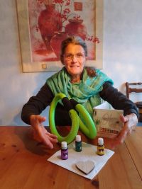 2026-22 Aroma Smovey - Duft- und Bewegungserlebnis